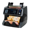 DoCash 3200 HD